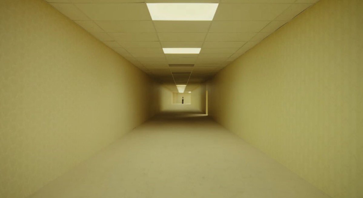 leah 🍁 ☻ tweet media