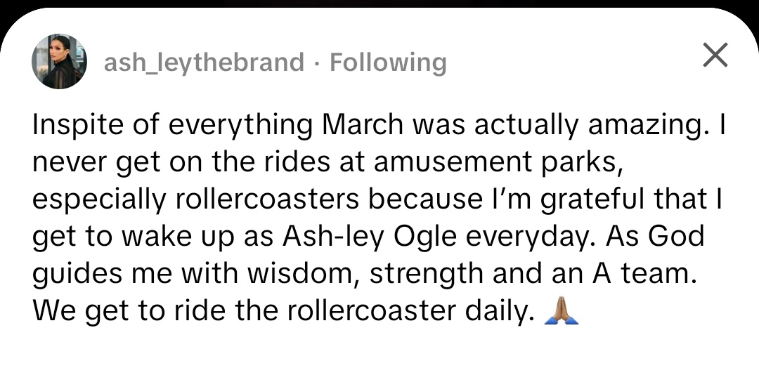 Thando🩷🤍 tweet media