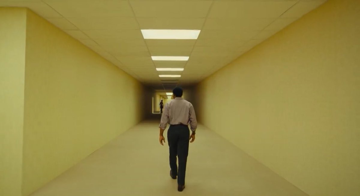 leah 🍁 ☻ tweet media