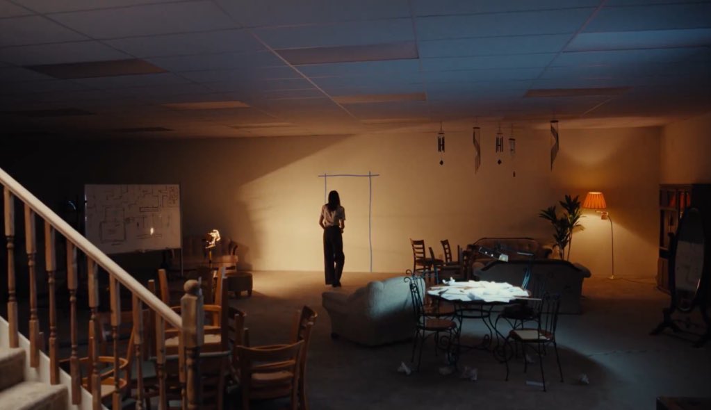 leah 🍁 ☻ tweet media