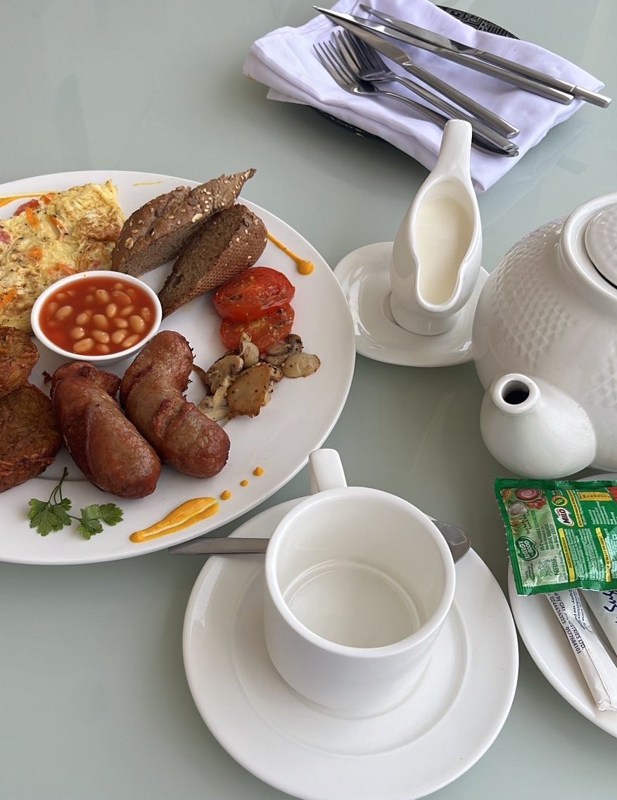 Nana вσαкує II tweet media