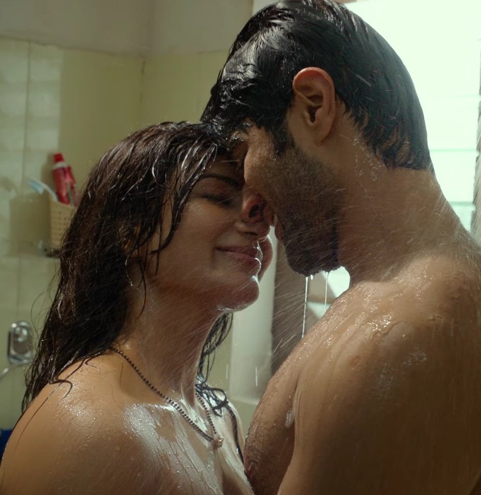 THE HULK tweet media