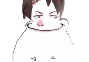 o ͡┄rlando. ͟ tweet media