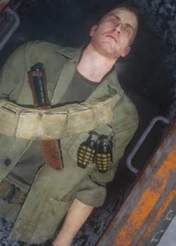 DaddyBoro tweet media