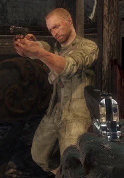 DaddyBoro tweet media