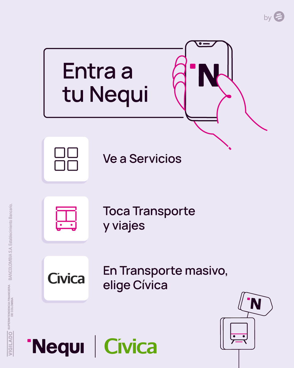 Metro de Medellín 💚 #ALoMetro tweet media