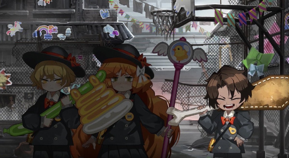 crnkzo🎭 tweet media