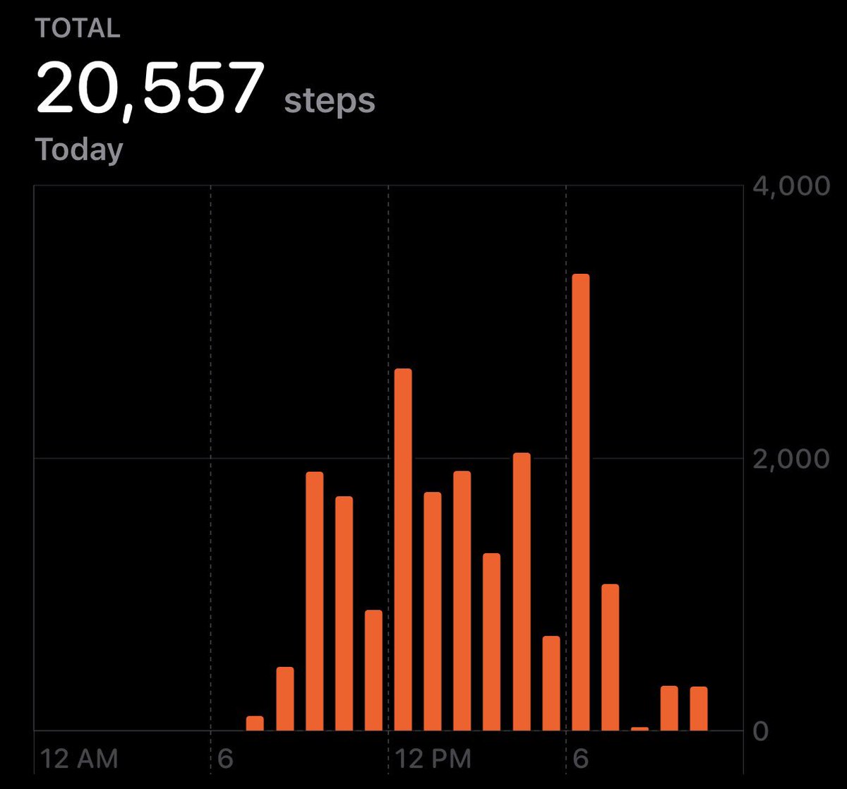 Bailey Schober | Men’s Fitness & Nutrition Coach tweet media