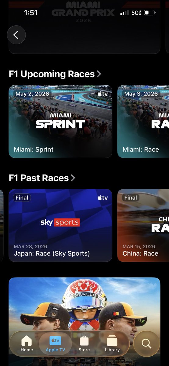 Daniel McDermott tweet media