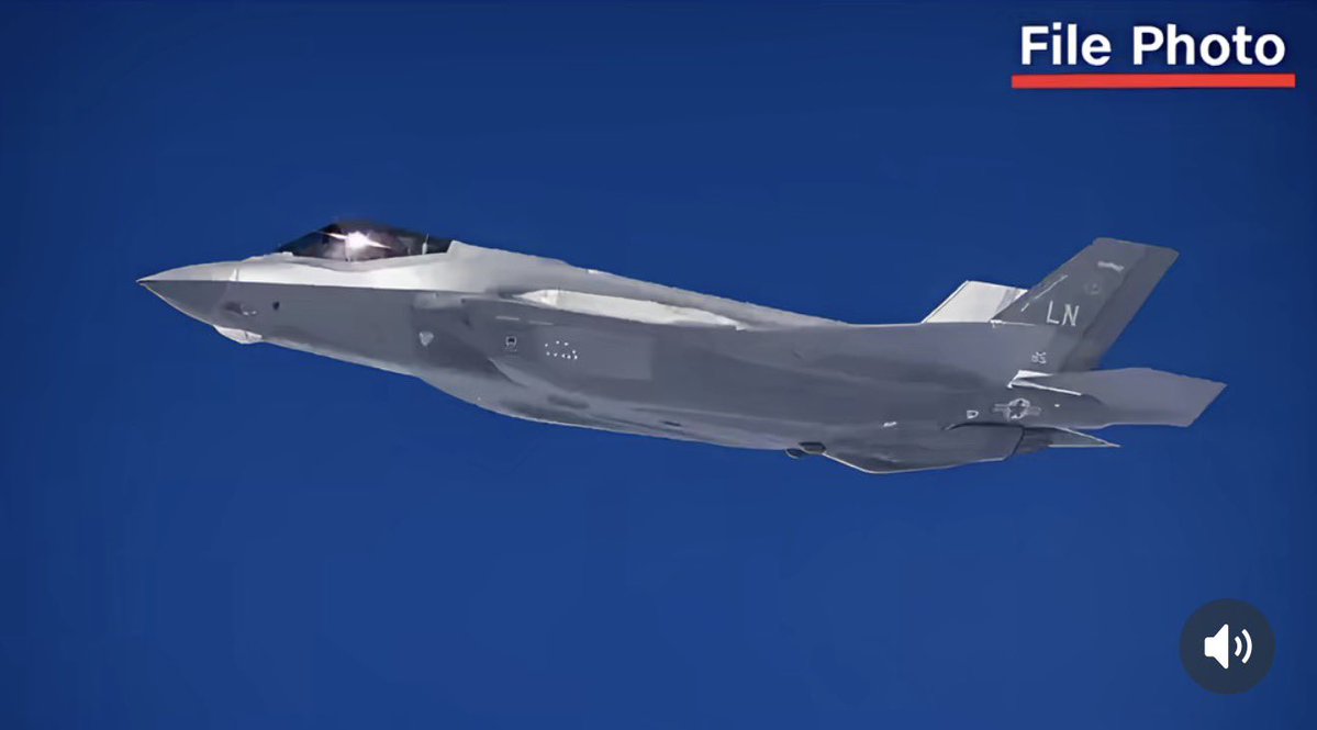 Patel Edwin tweet media