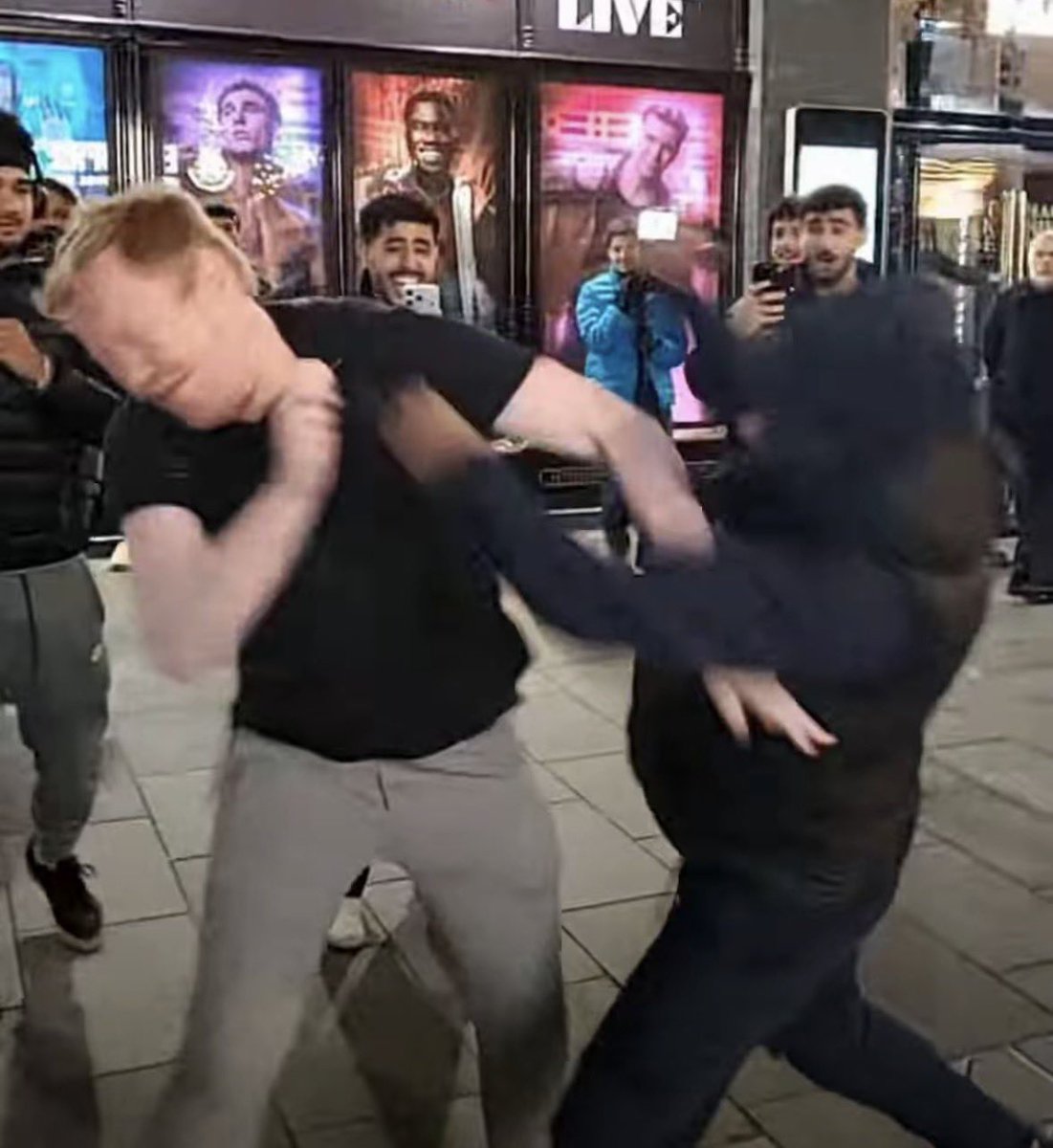 🇬🇧🇳🇬🇵🇸 tweet media