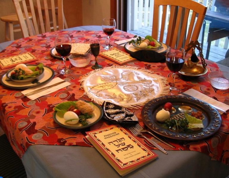 diariojudio.com tweet media