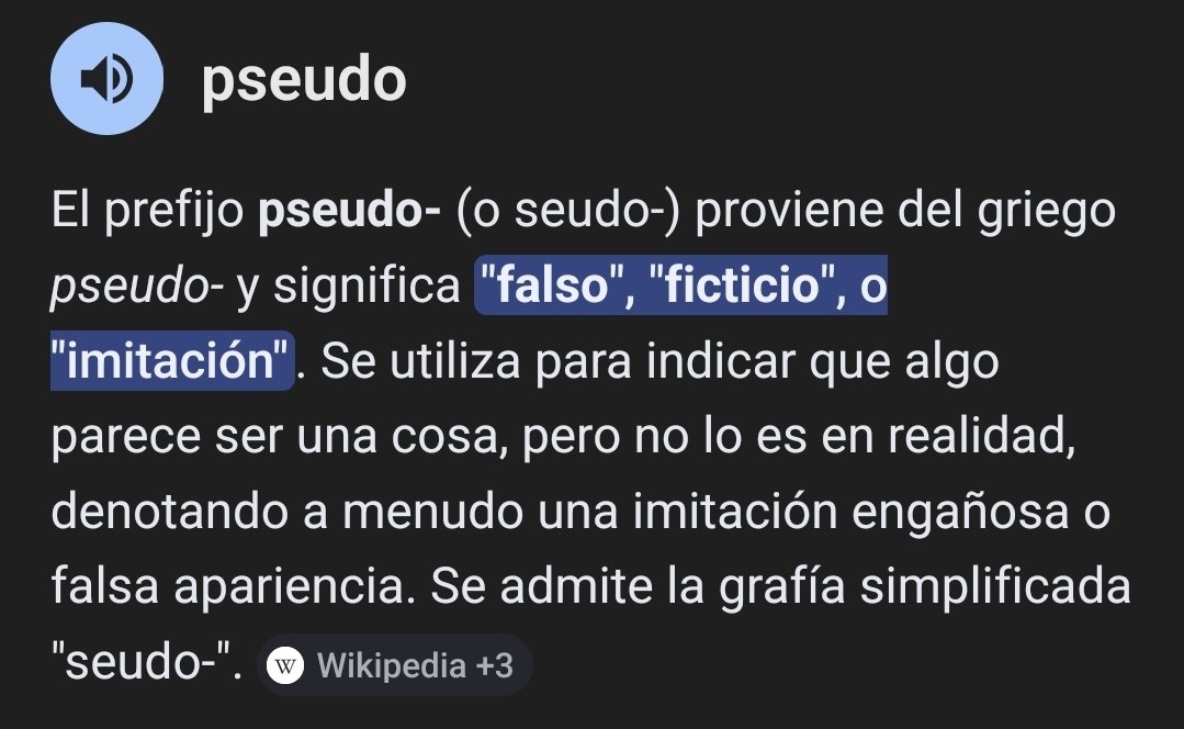 Busco Editor tweet media