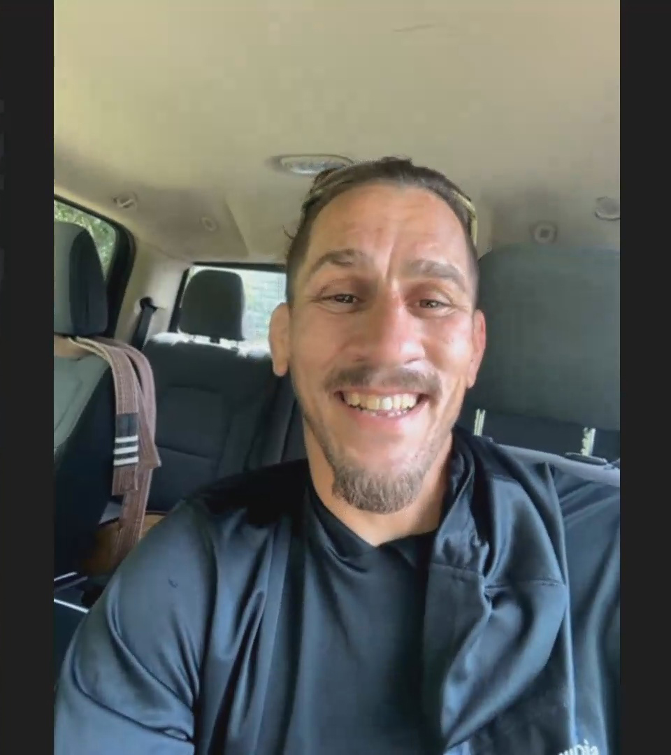 James Lynch tweet media