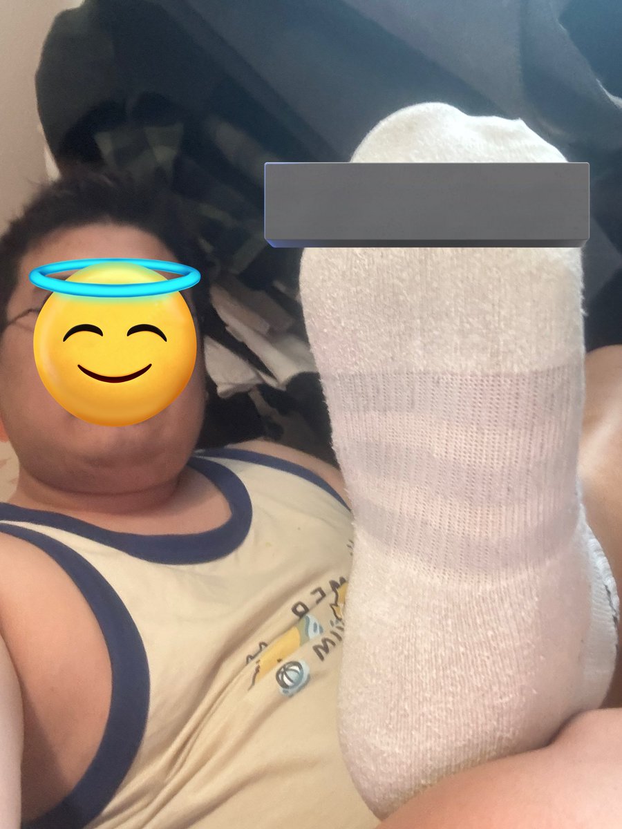 范博威 tweet media