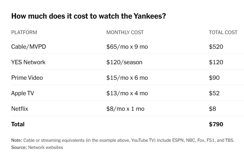 Nathanael Pérez Neró tweet media