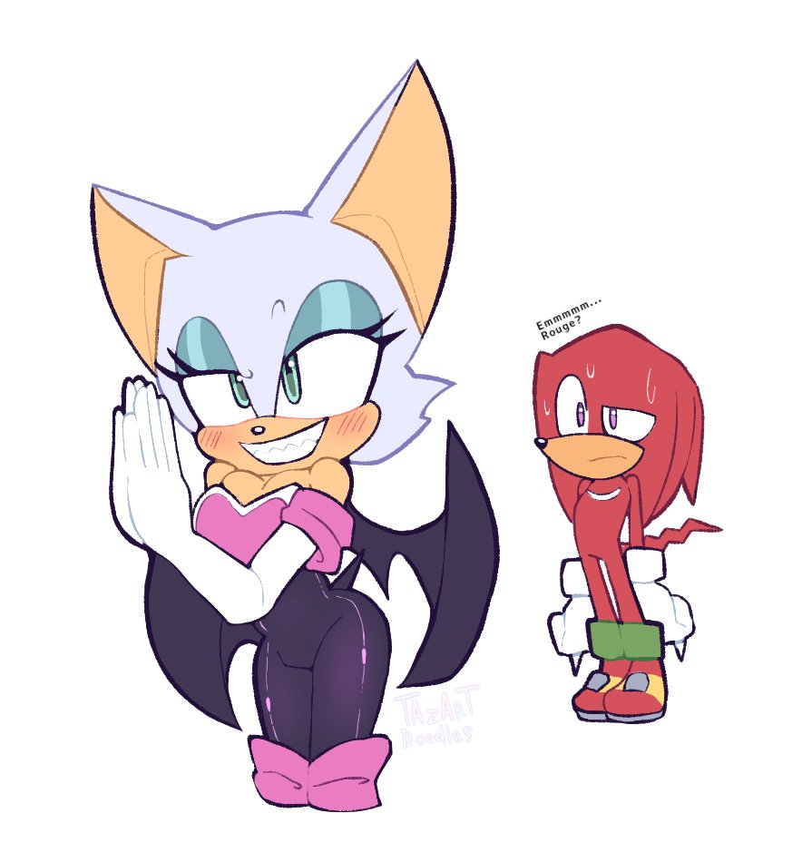 TazartDoodles🇨🇷 tweet media