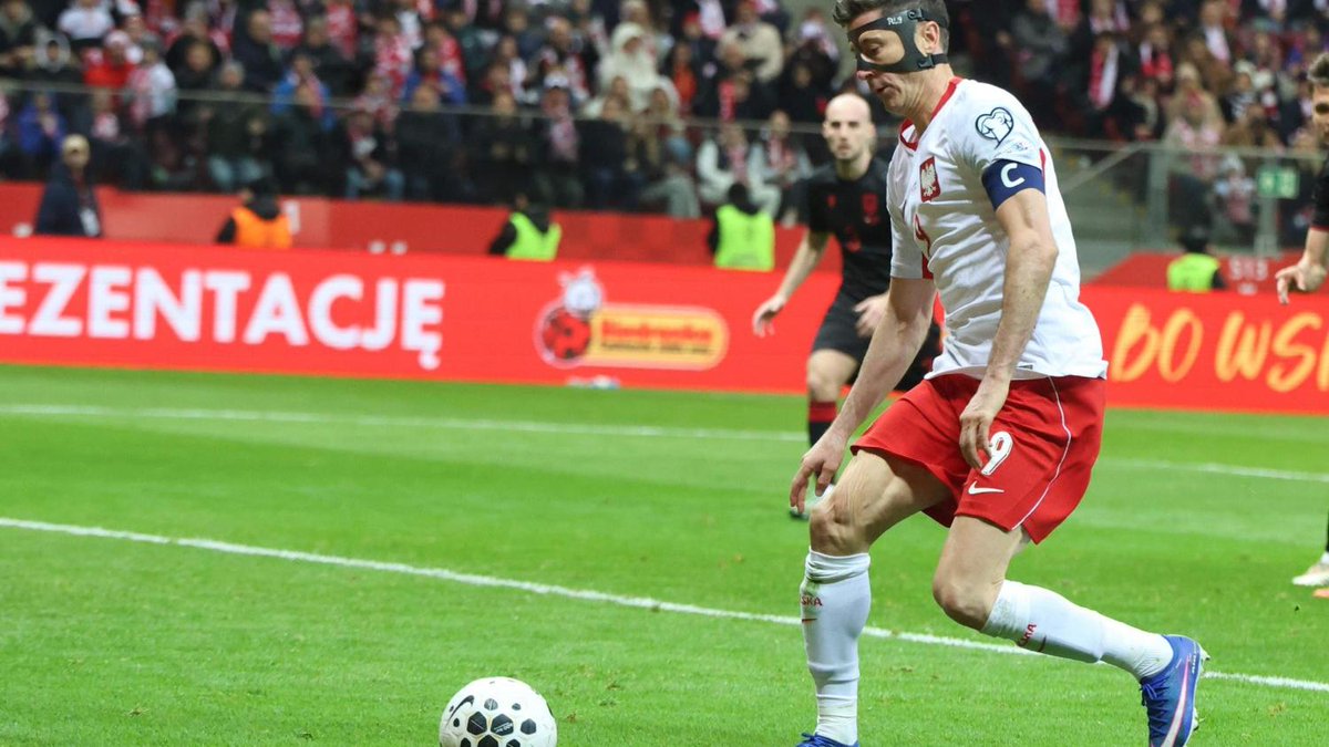 Telesport Voetbal tweet media