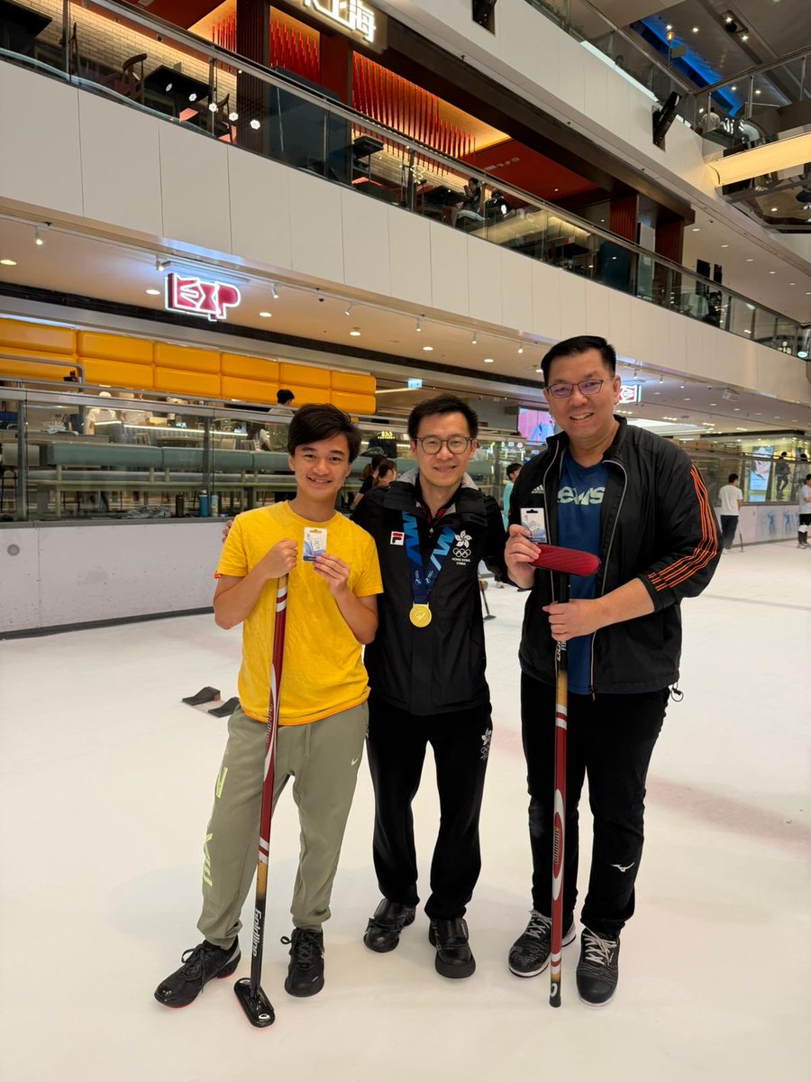 Jason Chang tweet media