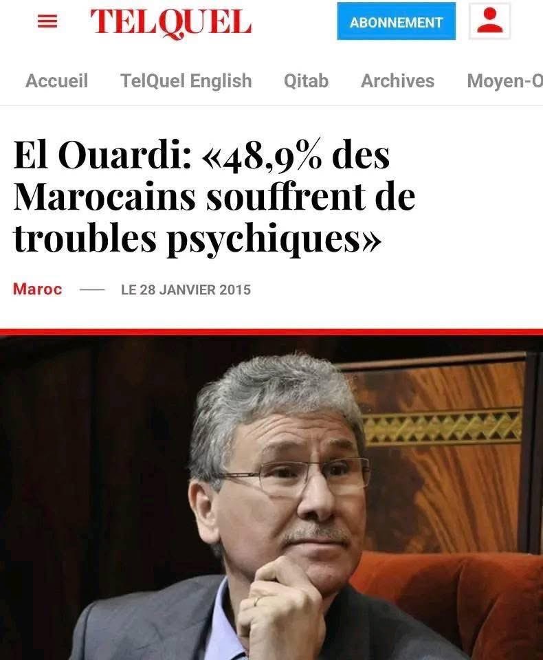 Yaffitoo🙃 tweet media