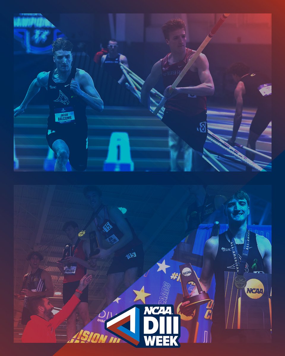 UW-River Falls Athletics tweet media