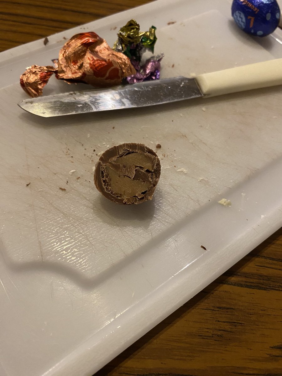 Ward Markey tweet media