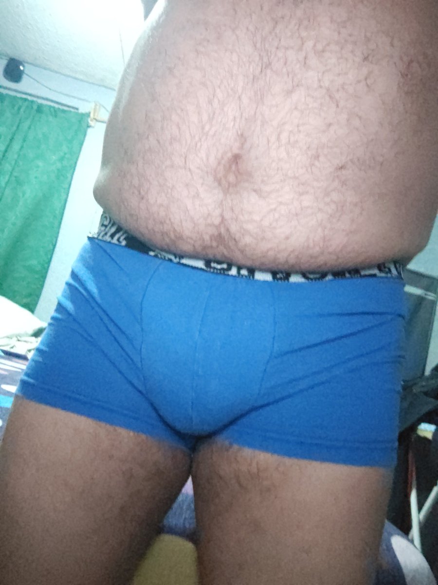 Oso maduro tweet media