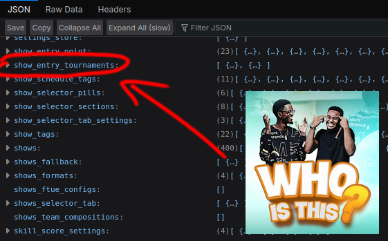 CloudSeeker tweet media