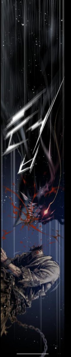 DKL | Lost from height | tweet media