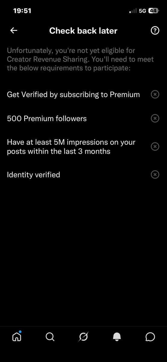 Bobo Slot tweet media