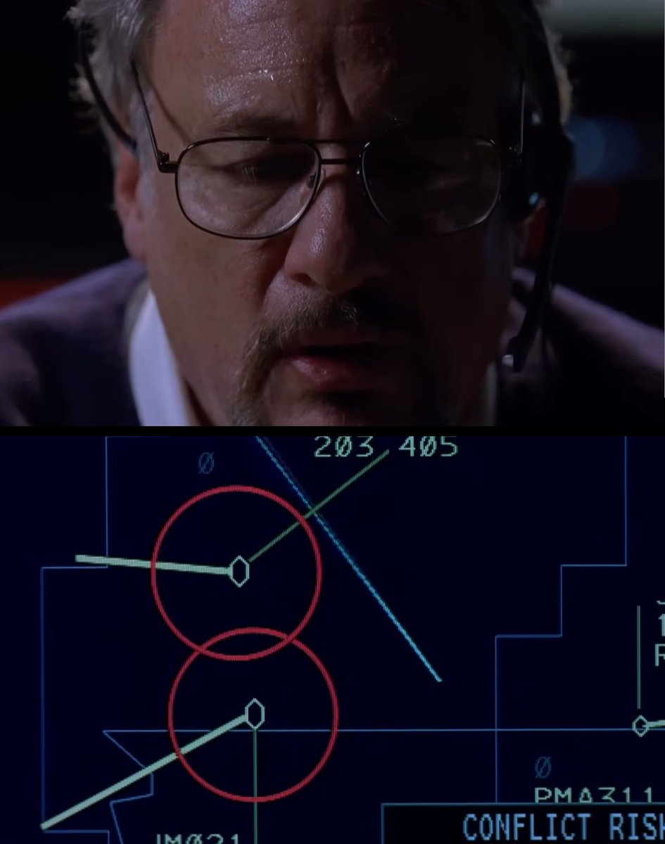 how it feels to see transfem ralsei theorists and fat bearded asriel theorists on the timeline as ch5 approaches