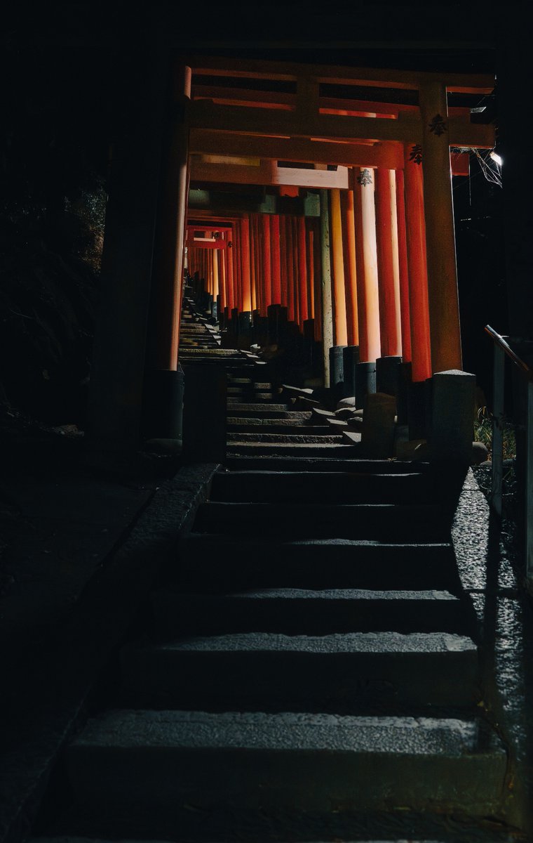 雨霞/amagasumi tweet media