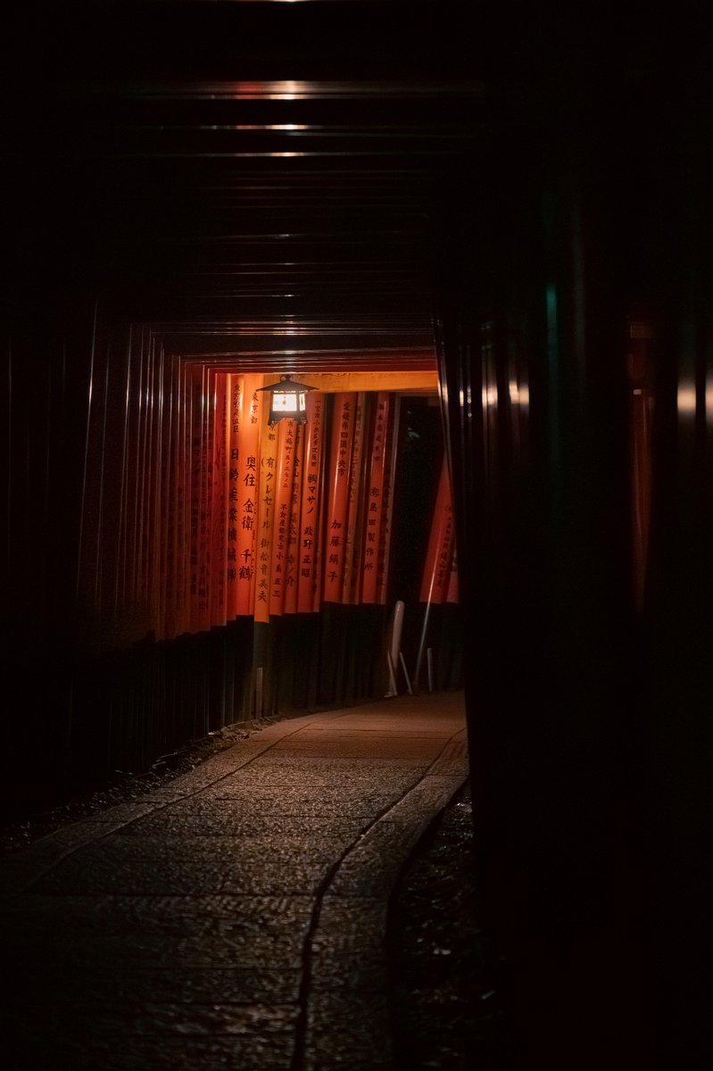 雨霞/amagasumi tweet media