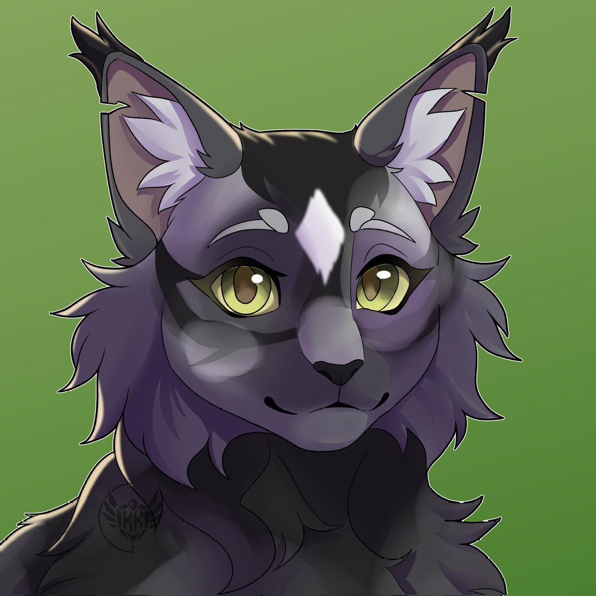 Kreker | comms closed tweet media