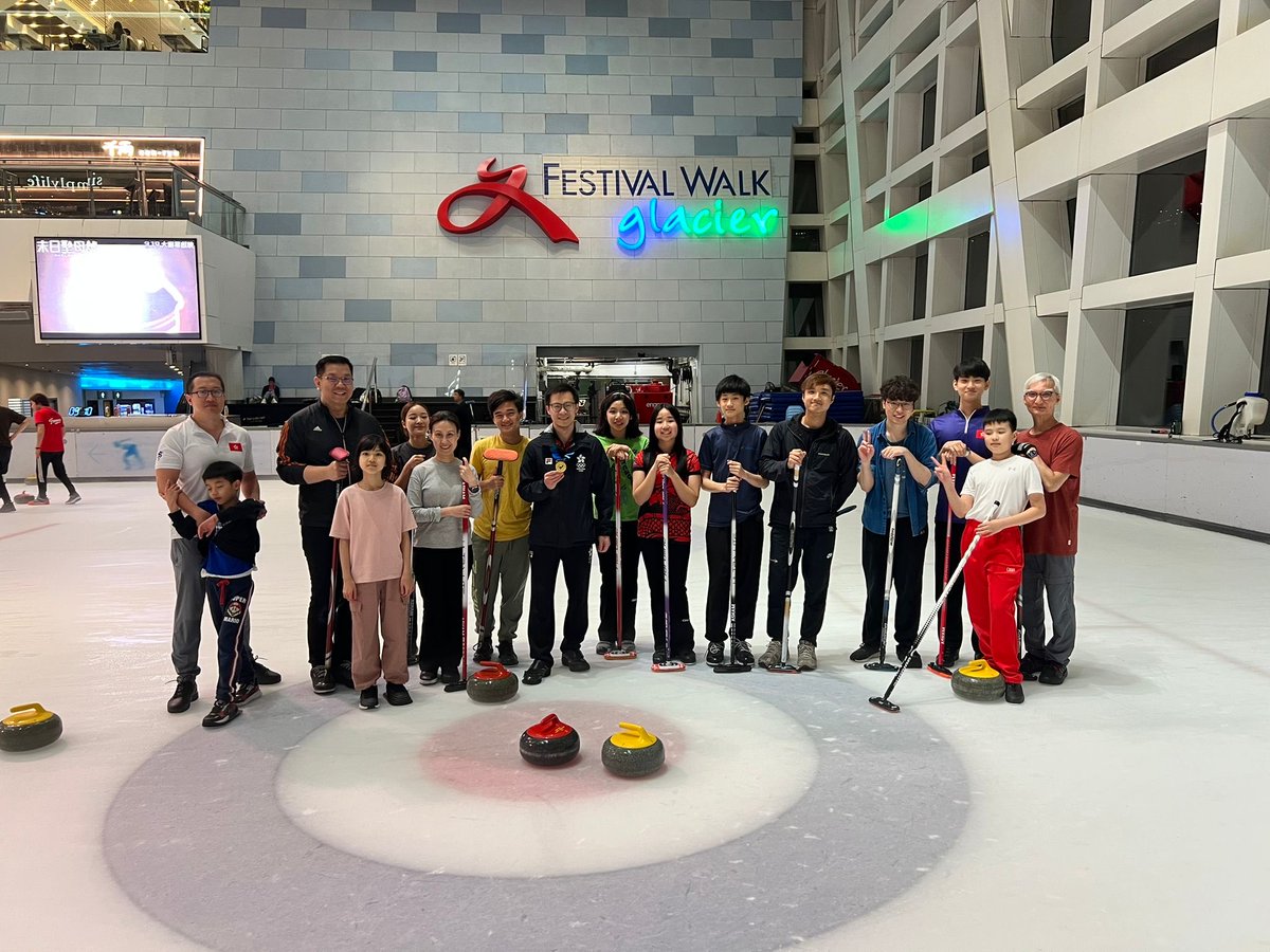 Jason Chang tweet media