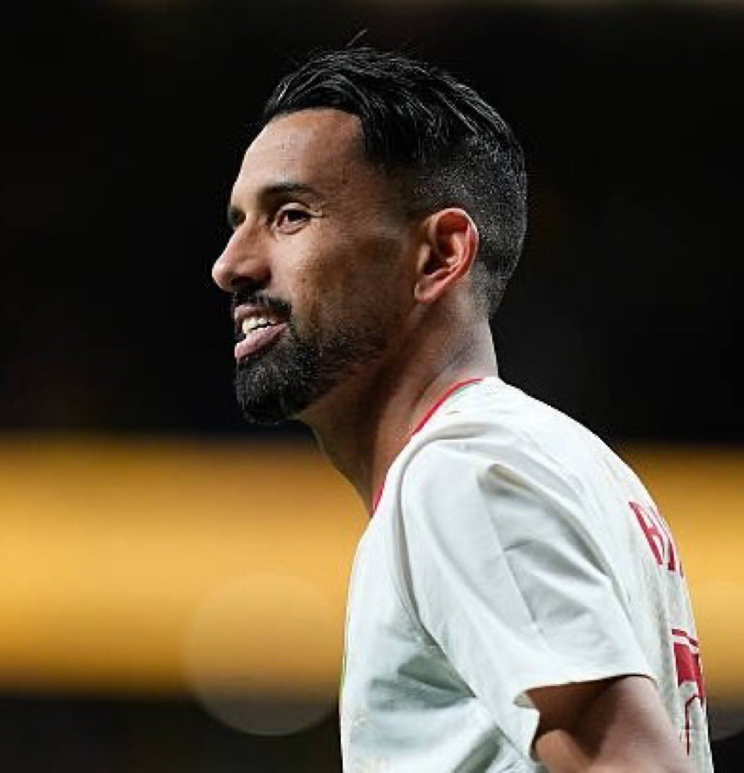 ASFARologie ❤️🖤💚 tweet media