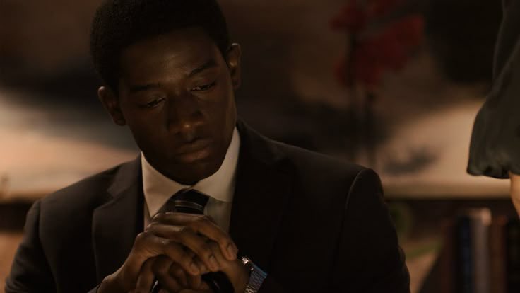 DILLION🤎 tweet media