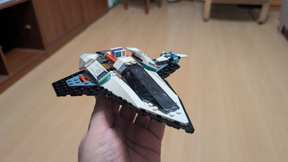 Паникующий трамвайчик 🇷🇺 tweet media