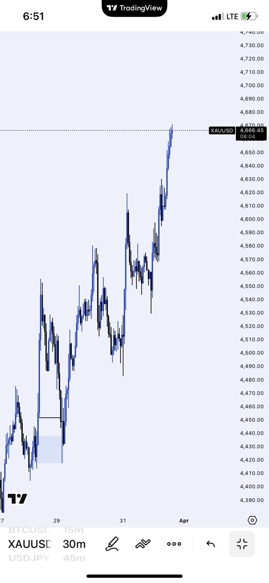 𝑀𝐼𝐶𝐾𝑌 tweet media