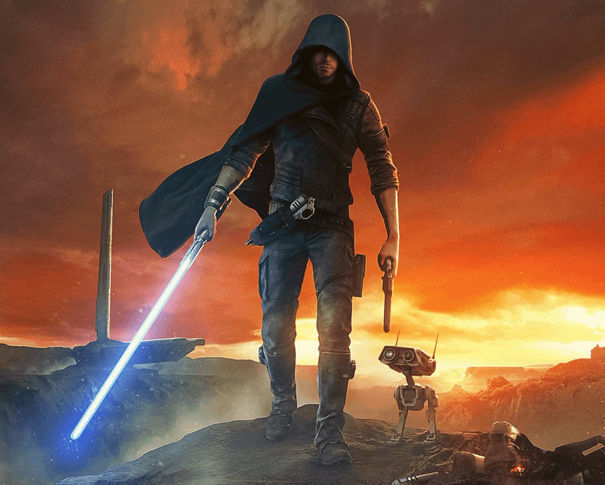 Star Wars Holocron tweet media