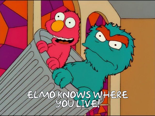 Jonathan tweet media