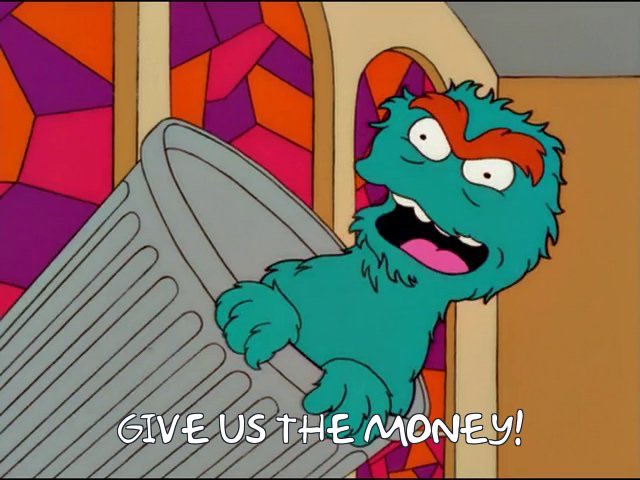 Jonathan tweet media