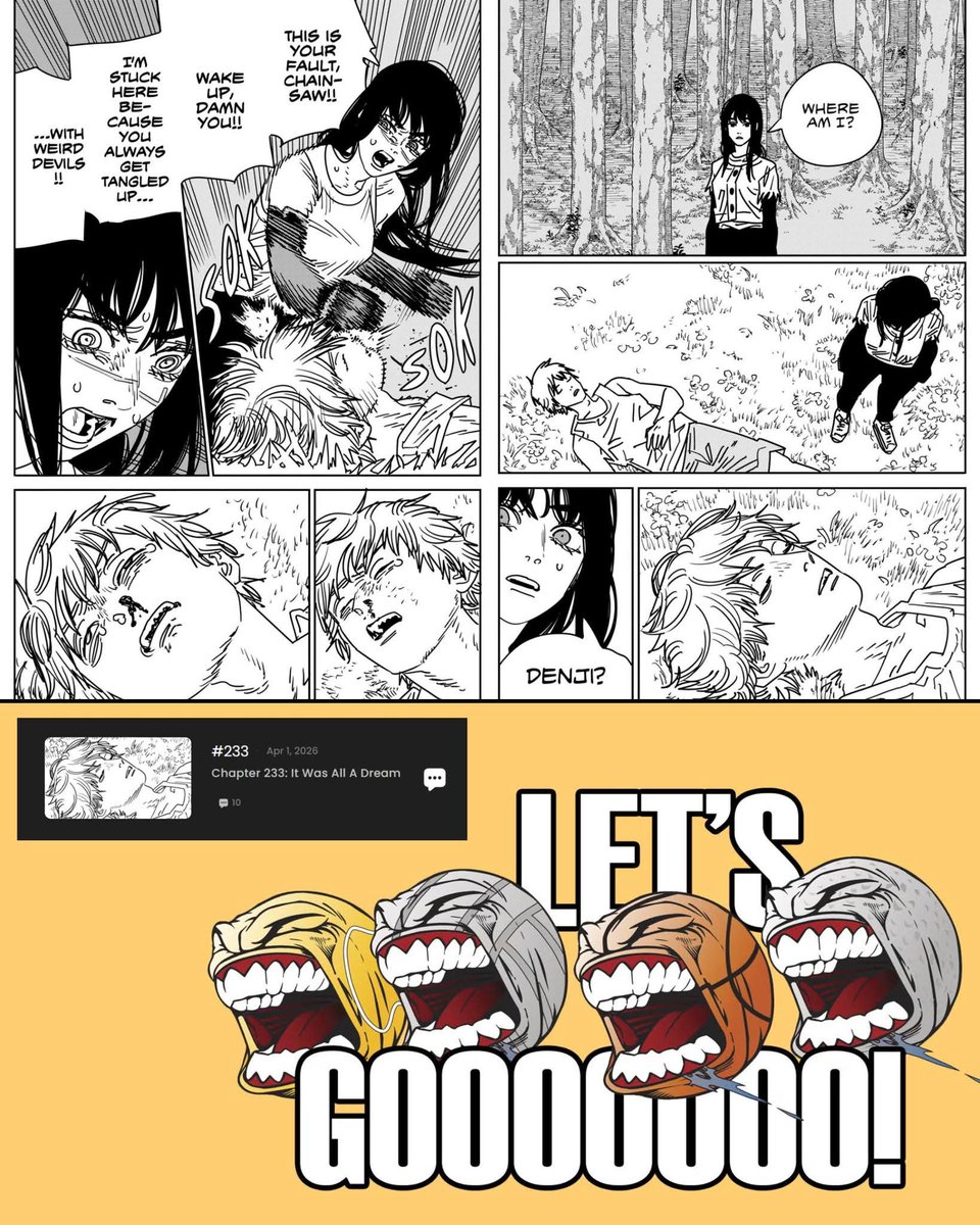 Maririn~ tweet media