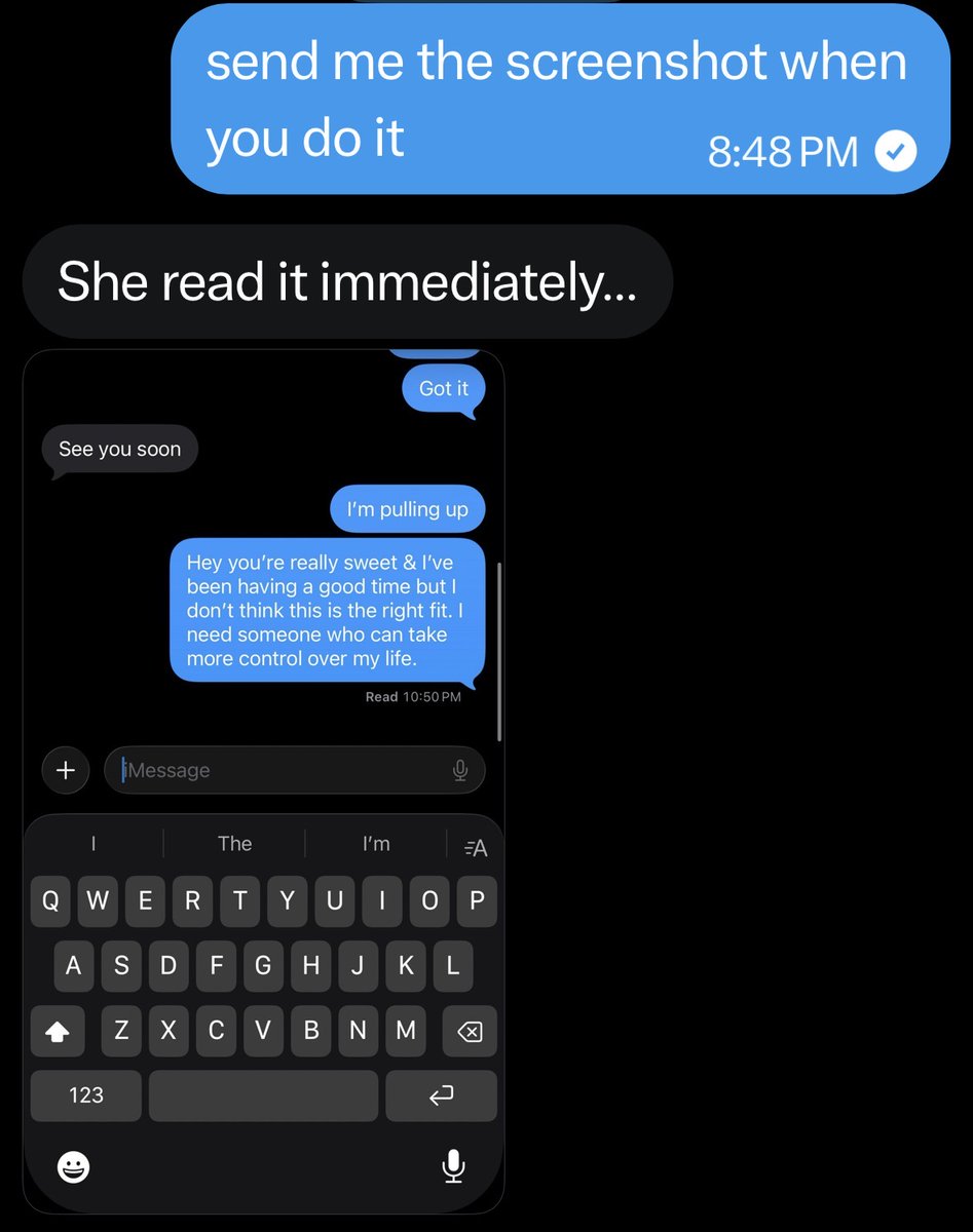 Princess Katrina tweet media