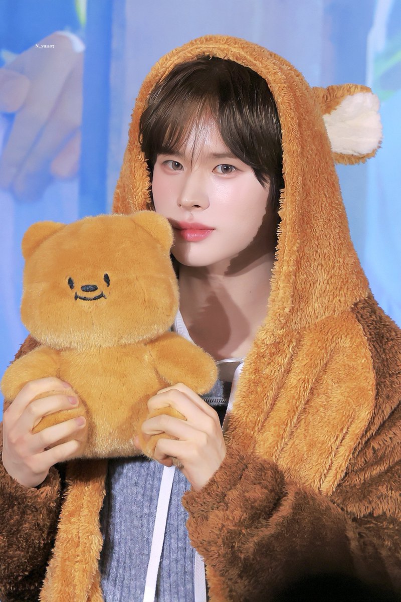 뉴뉴.☘︎ ˖꙳ tweet media