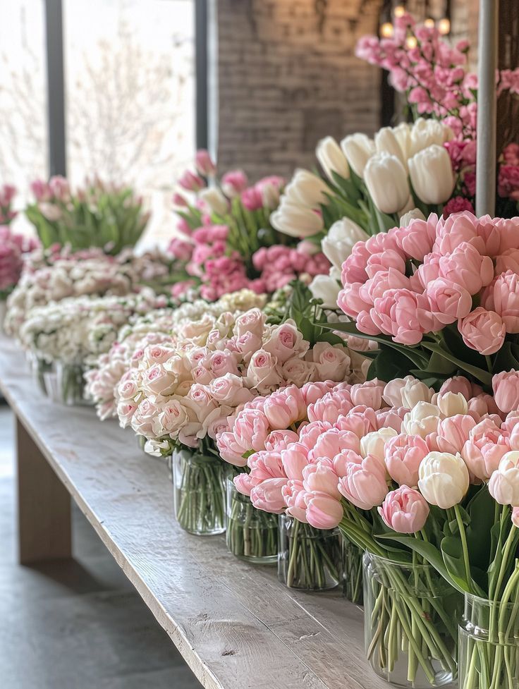 FlowersLife54's tweet photo. https://t.co/xuyAiQvBQW