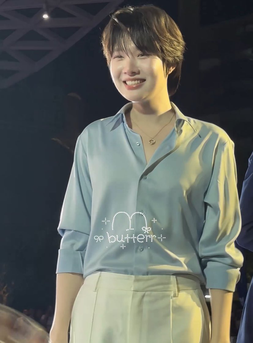 𝒑𝒊𝒏𝒌 𝒎𝒐𝒐𝒏 Ი︵𐑼 tweet media