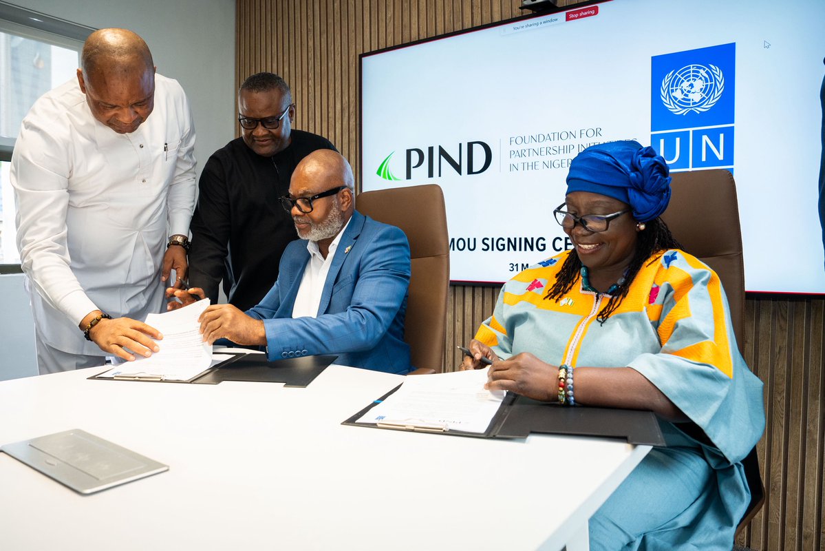 Elsie Attafuah tweet media