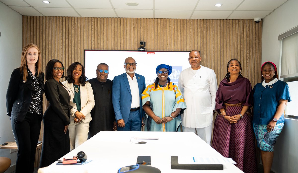 Elsie Attafuah tweet media