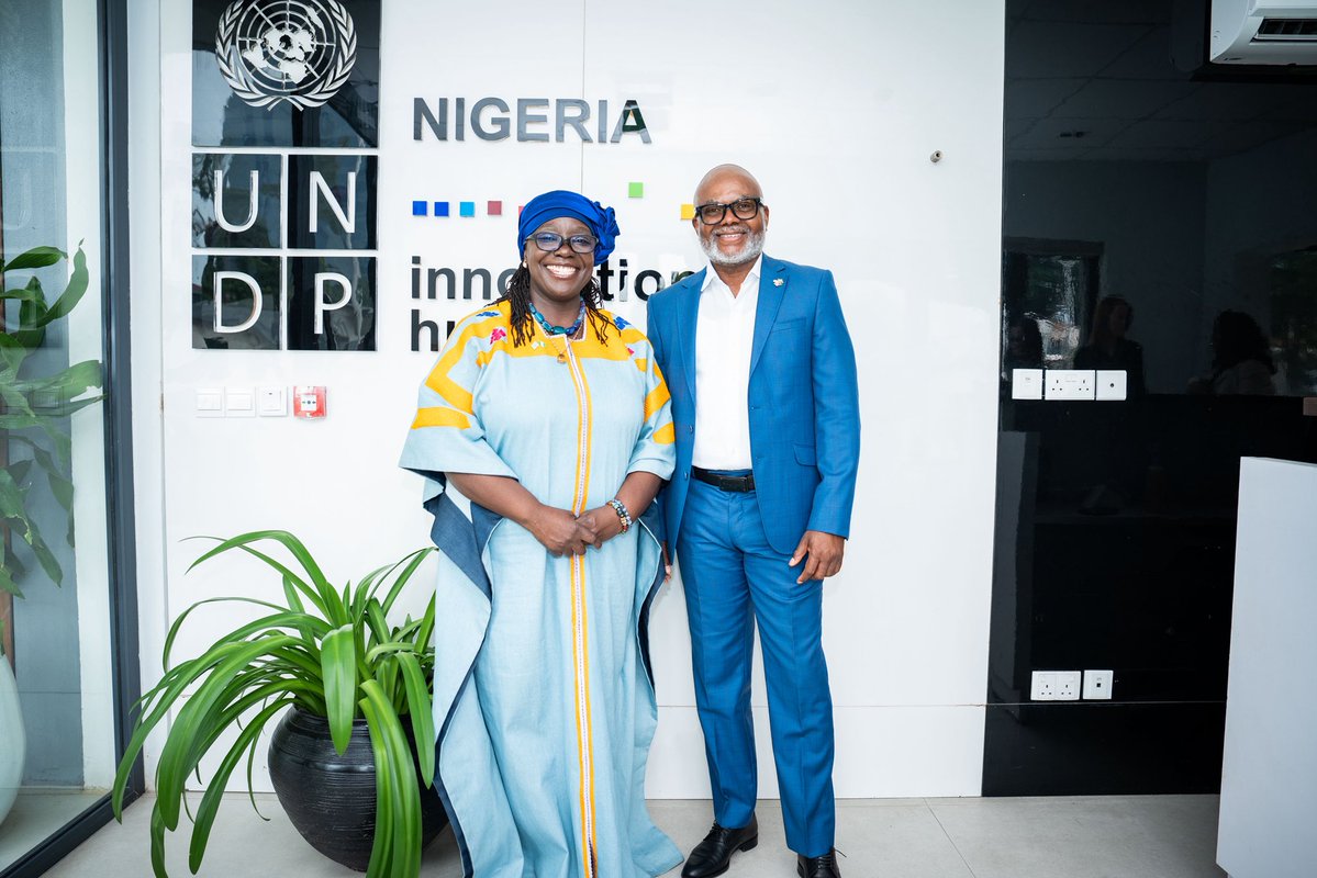 Elsie Attafuah tweet media